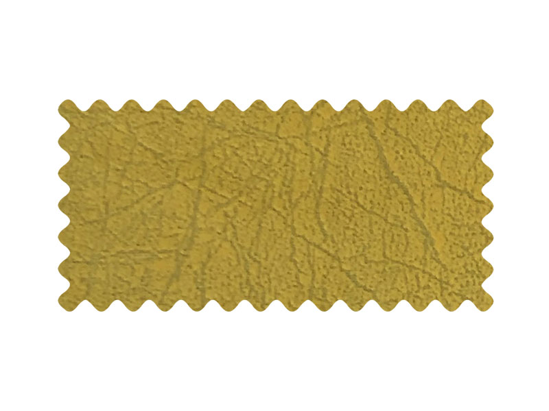 731-8-Yellow
