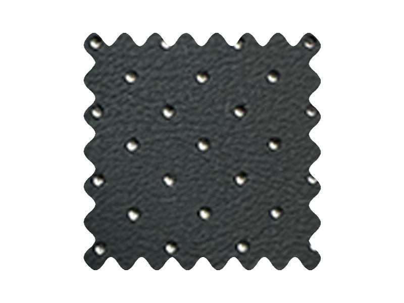A 0001 1.2MM