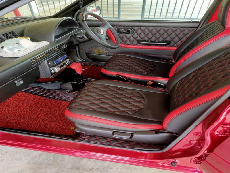 Car_Leather6