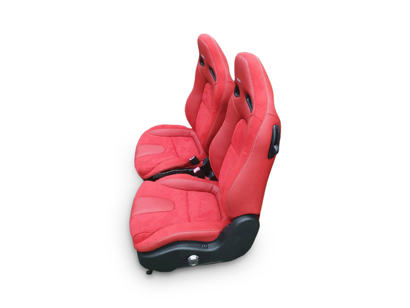 Alcantara Car Leather 2 Alcantara Car Leather 2