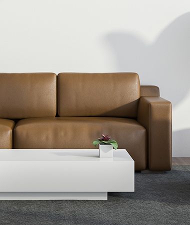 Sofa PU Leather Supplier Johor Bahru (JB) | Default Title + Supplier Malaysia| Leather Supplier Malaysia 