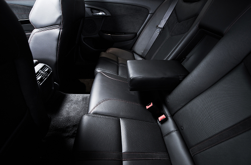 Car Seat Leather Car Seat Leather