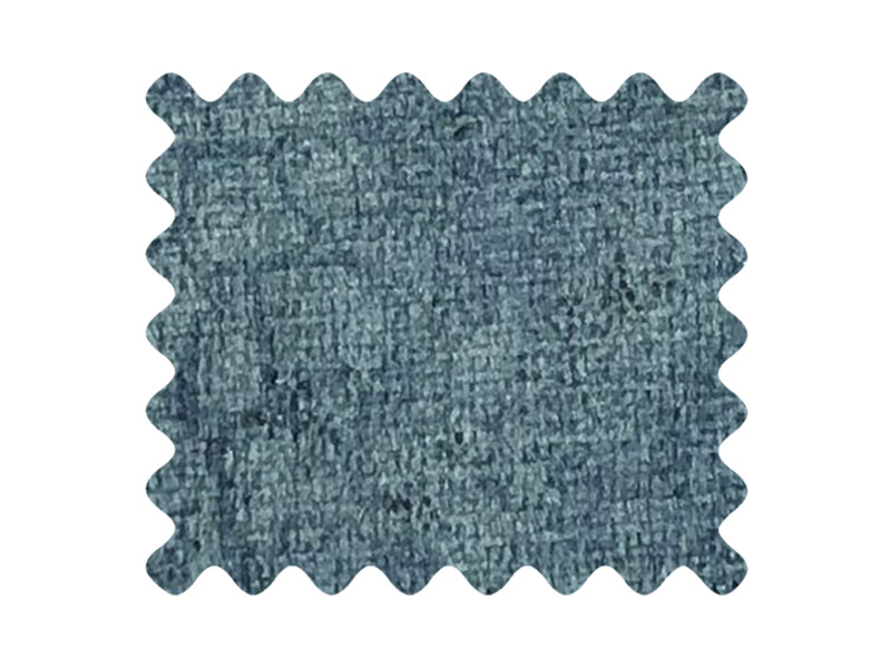 HF822-10-Turkish Blue