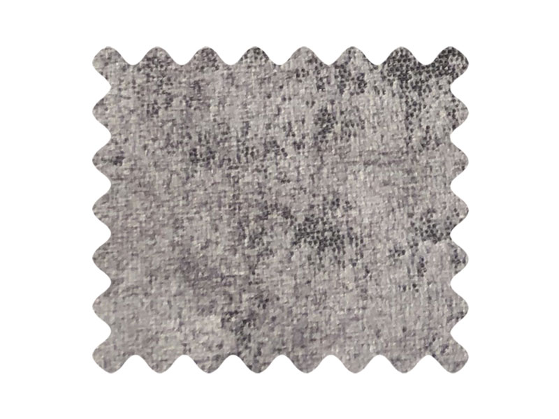 HF822-12-Silver