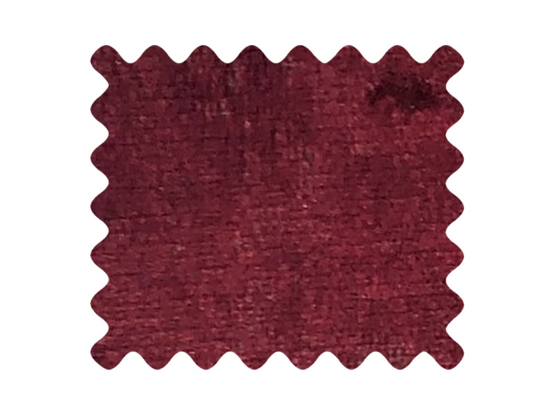 HF822-5-Cherry Red