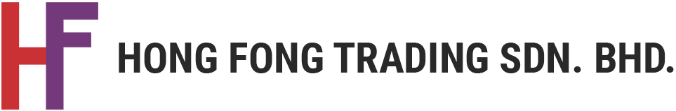 Hong Fong Trading SDN. BHD.