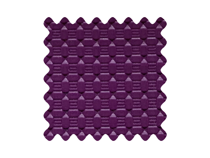 Purple_7003_AT