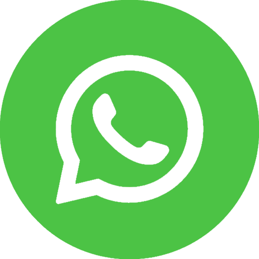 Contact Hong Fong Trading