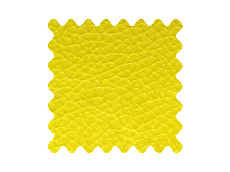 Yellow_5001