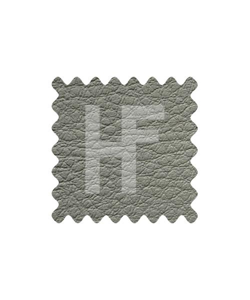 Microfiber