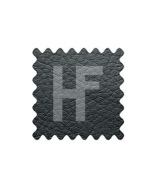 PU Leather